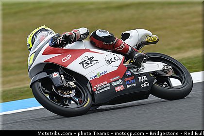 moto3_fuji_06_australie_philip_island_2012.jpg