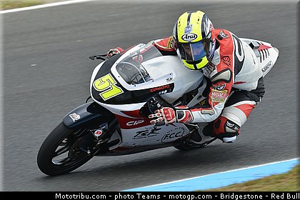 moto3_fuji_07_australie_philip_island_2012.jpg