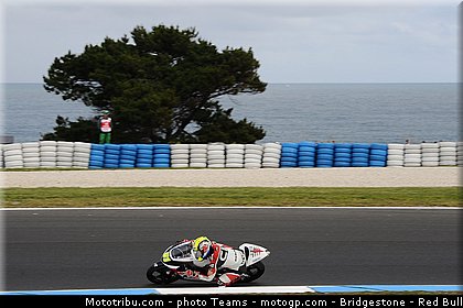 moto3_fuji_08_australie_philip_island_2012.jpg