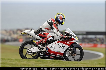 moto3_fuji_09_australie_philip_island_2012.jpg