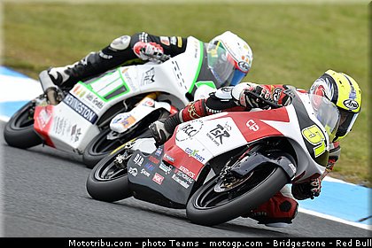 moto3_fuji_10_australie_philip_island_2012.jpg