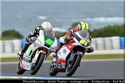 moto3_fuji_11_australie_philip_island_2012.jpg