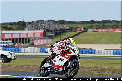 moto3_fuji_13_australie_philip_island_2012.jpg