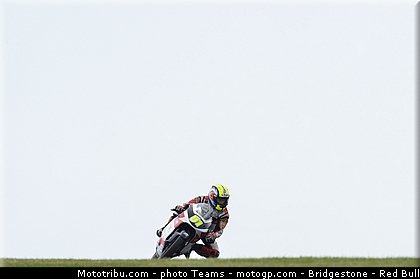 moto3_fuji_14_australie_philip_island_2012.jpg