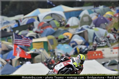 moto3_fuji_15_australie_philip_island_2012.jpg
