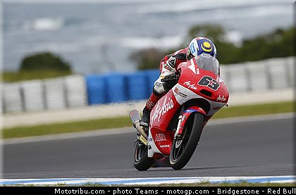 moto3_khairuddin_001_australie_philip_island_2012.jpg
