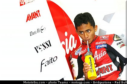 moto3_khairuddin_002_australie_philip_island_2012.jpg