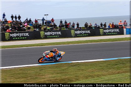 moto3_marquez_001_australie_philip_island_2012.jpg