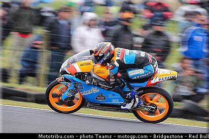 moto3_marquez_002_australie_philip_island_2012.jpg
