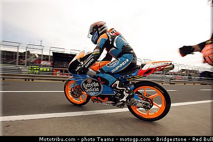 moto3_oliveira_001_australie_philip_island_2012.jpg