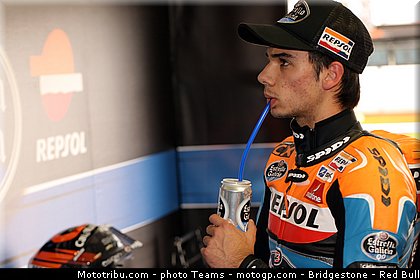 moto3_oliveira_002_australie_philip_island_2012.jpg
