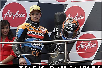 moto3_oliveira_003_australie_philip_island_2012.jpg