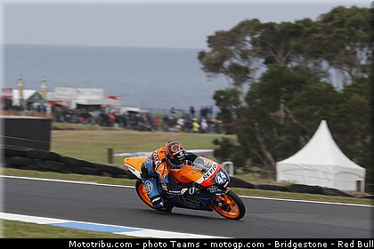 moto3_oliveira_004_australie_philip_island_2012.jpg