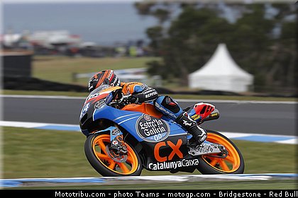 moto3_oliveira_005_australie_philip_island_2012.jpg
