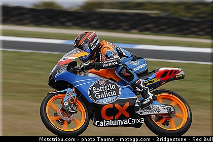 moto3_oliveira_006_australie_philip_island_2012.jpg