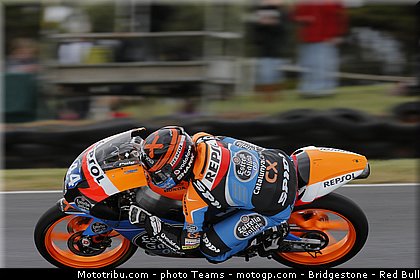 moto3_oliveira_007_australie_philip_island_2012.jpg