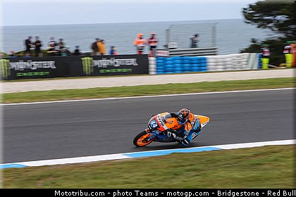 moto3_oliveira_009_australie_philip_island_2012.jpg