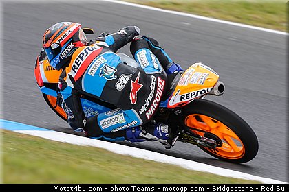 moto3_oliveira_010_australie_philip_island_2012.jpg