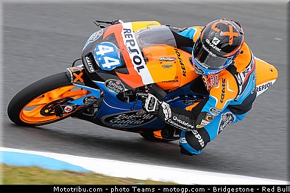 moto3_oliveira_011_australie_philip_island_2012.jpg