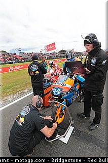 moto3_oliveira_013_australie_philip_island_2012.jpg