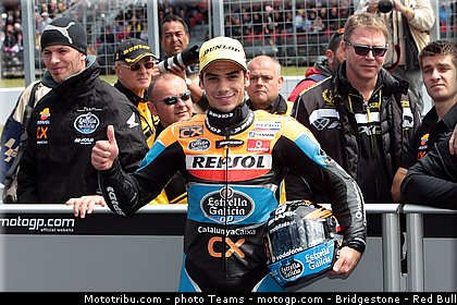 moto3_oliveira_014_australie_philip_island_2012.jpg