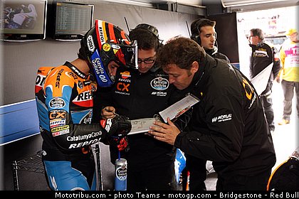 moto3_rins_001_australie_philip_island_2012.jpg