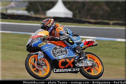 moto3_rins_002_australie_philip_island_2012.jpg