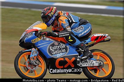 moto3_rins_003_australie_philip_island_2012.jpg