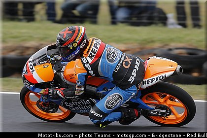 moto3_rins_004_australie_philip_island_2012.jpg