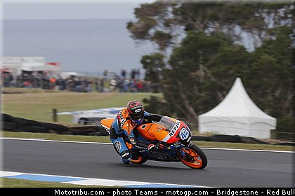 moto3_rins_005_australie_philip_island_2012.jpg