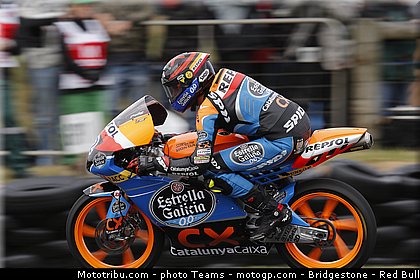 moto3_rins_006_australie_philip_island_2012.jpg