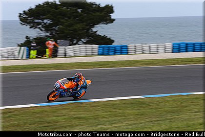 moto3_rins_008_australie_philip_island_2012.jpg