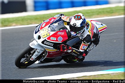 moto3_rossi_002_australie_philip_island_2012.jpg