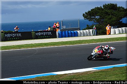 moto3_rossi_003_australie_philip_island_2012.jpg