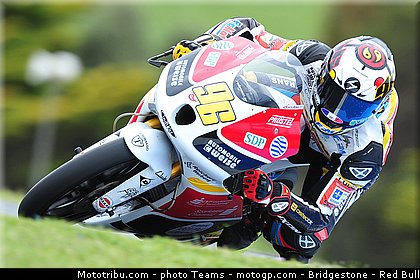 moto3_rossi_004_australie_philip_island_2012.jpg