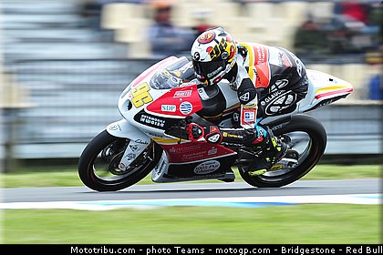 moto3_rossi_005_australie_philip_island_2012.jpg