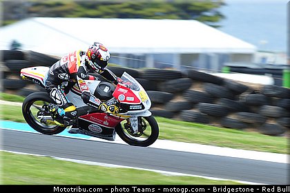moto3_rossi_006_australie_philip_island_2012.jpg