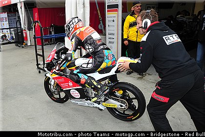 moto3_rossi_007_australie_philip_island_2012.jpg