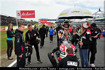 moto3_rossi_008_australie_philip_island_2012.jpg