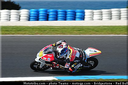 moto3_rossi_009_australie_philip_island_2012.jpg