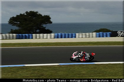moto3_salom_001_australie_philip_island_2012.jpg
