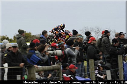 moto3_sissis_001_australie_philip_island_2012.jpg