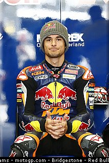 moto3_sissis_002_australie_philip_island_2012.jpg