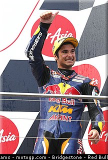 moto3_sissis_003_australie_philip_island_2012.jpg