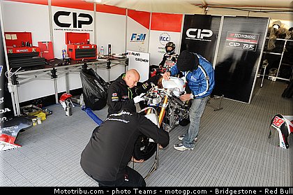 moto3_techer_03_australie_philip_island_2012.jpg