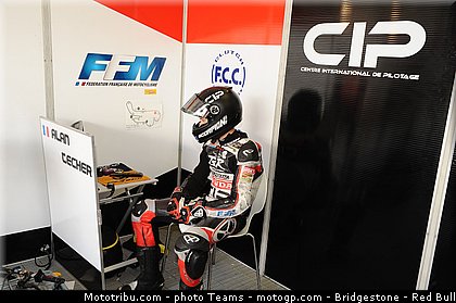 moto3_techer_04_australie_philip_island_2012.jpg