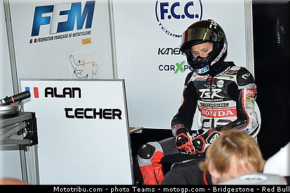moto3_techer_05_australie_philip_island_2012.jpg