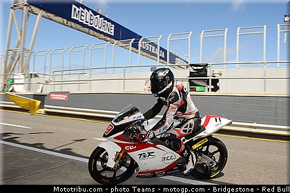 moto3_techer_07_australie_philip_island_2012.jpg