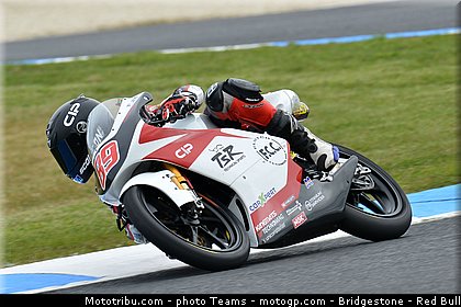 moto3_techer_08_australie_philip_island_2012.jpg