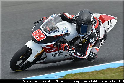 moto3_techer_09_australie_philip_island_2012.jpg
